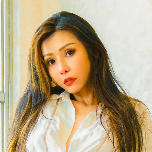 听见你的频率 都市情感剧在线看